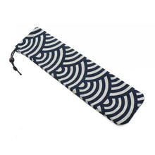 Load image into Gallery viewer, 18/10 Stainless Steel Collapsible Straw Set Reusable Telescopic Drinking Straw Portable Straw For Travel Metal Drink Straw Brush